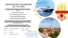 KLIKKAA KUVA SUUREMMAKSI:)