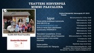Klikkaa kuva suuremmaksi:)