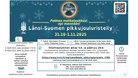 Klikkaa kuva suuremmaksi:)