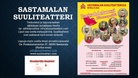 Klikkaa kuva suuremmaksi:)