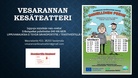 Klikkaa kuva suuremmaksi:)